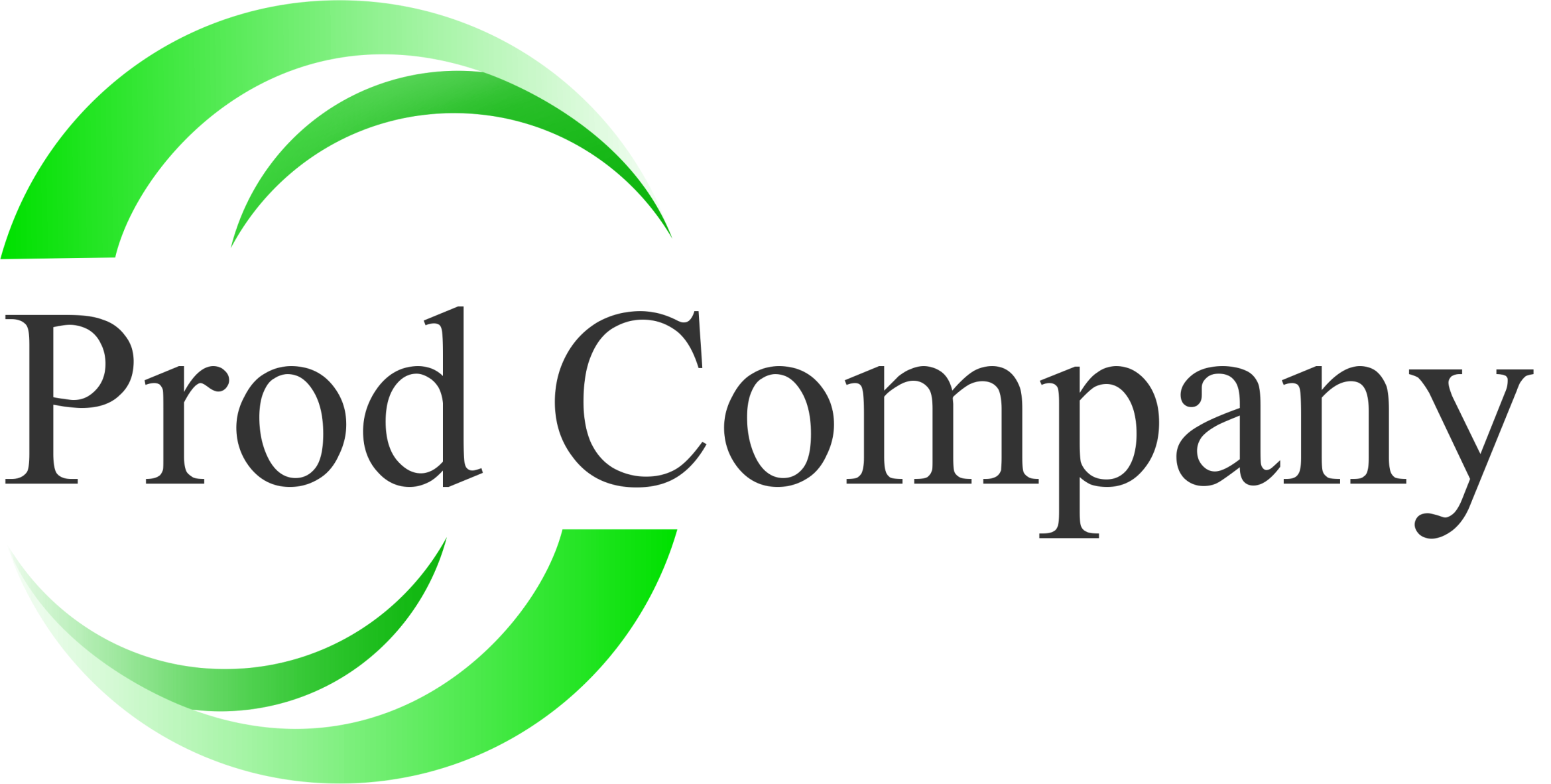 ProdCopany logo